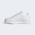 Кросівки Forum Bold Adidas FY9042, прев. 5