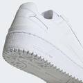 Кросівки Forum Bold Adidas FY9042, прев. 6