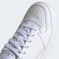 Кросівки Forum Bold Adidas FY9042, прев. 7