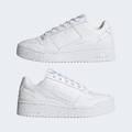 Кросівки Forum Bold Adidas FY9042, прев. 8