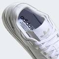 Кросівки Forum Bold Adidas FY9042, прев. 9