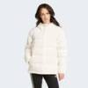 Куртка с капюшоном Helionic Adidas IX8863, прев. 0