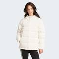 Куртка з капюшоном Helionic Adidas IX8863, прев. 0