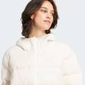 Куртка з капюшоном Helionic Adidas IX8863, прев. 3