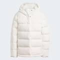 Куртка з капюшоном Helionic Adidas IX8863, прев. 5