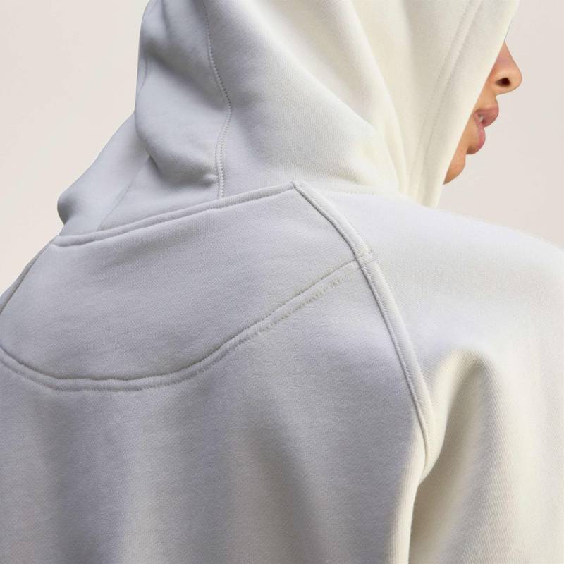 Худі by Stella McCartney Cropped Adidas KA0640, рис. 4