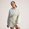 Худі by Stella McCartney Cropped Adidas KA0640, прев. 0