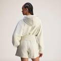 Худі by Stella McCartney Cropped Adidas KA0640, прев. 1