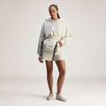 Худі by Stella McCartney Cropped Adidas KA0640, прев. 2