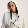 Худі by Stella McCartney Cropped Adidas KA0640, прев. 3