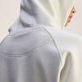 Худі by Stella McCartney Cropped Adidas KA0640, прев. 4