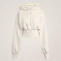 Худі by Stella McCartney Cropped Adidas KA0640, прев. 5