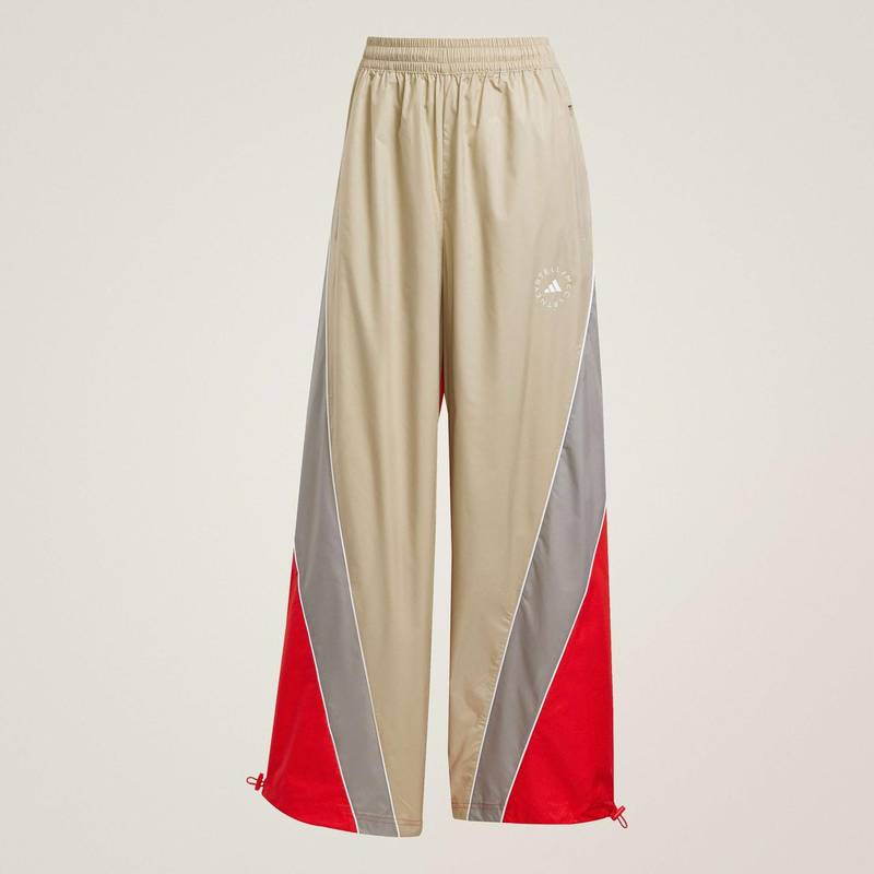 Спортивные штаны Stella McCartney Adidas JI5135, рис. 0