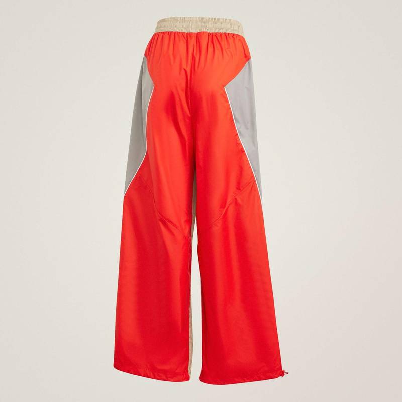 Спортивные штаны Stella McCartney Adidas JI5135, рис. 1