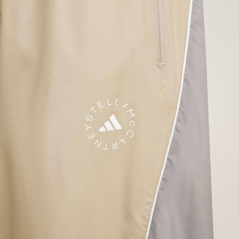 Спортивные штаны Stella McCartney Adidas JI5135, рис. 3