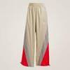 Спортивные штаны Stella McCartney Adidas JI5135, прев. 0