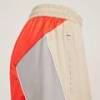 Спортивные штаны Stella McCartney Adidas JI5135, прев. 2