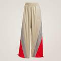 Спортивні штани by Stella McCartney Adidas JI5135, прев. 0