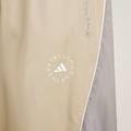 Спортивні штани by Stella McCartney Adidas JI5135, прев. 3