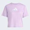 Футболка Train Essentials Big Logo Performance Training Adidas JY2183, прев. 5