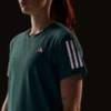 Футболка Own The Run Adidas JW9671, прев. 5