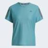 Футболка Own The Run Adidas JW9671, прев. 6