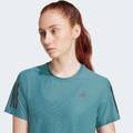 Футболка Own The Run Adidas JW9671, прев. 3