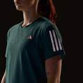 Футболка Own The Run Adidas JW9671, прев. 5