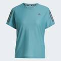 Футболка Own The Run Adidas JW9671, прев. 6