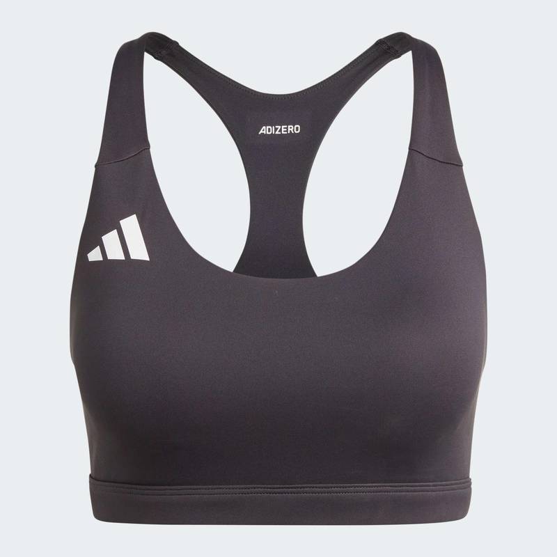 Бра Adizero Essentials Run Medium-Support Adidas IT6708, рис. 0