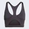 Бра Adizero Essentials Run Medium-Support Adidas IT6708, прев. 1