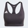 Бра Adizero Essentials Run Medium-Support Adidas IT6708, прев. 0