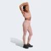 Спортивний бра FastImpact Luxe Run Run High-Support Adidas JI7979, прев. 2