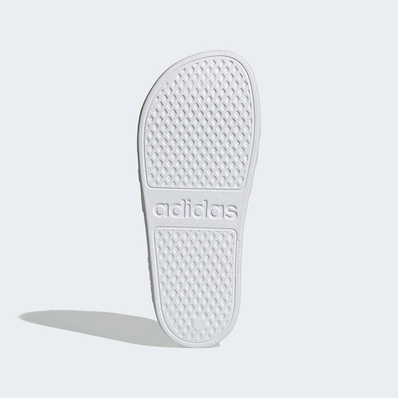 Пантолети Adilette Aqua Adidas GZ5237, рис. 1
