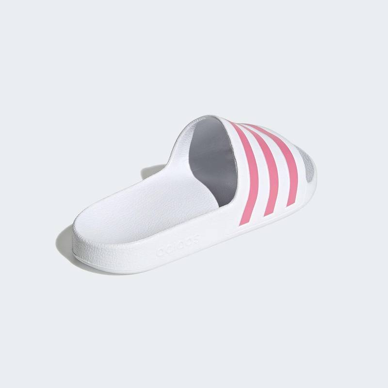 Пантолети Adilette Aqua Adidas GZ5237, рис. 3
