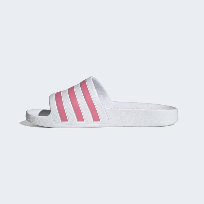 Пантолети Adilette Aqua Adidas GZ5237, рис. 4