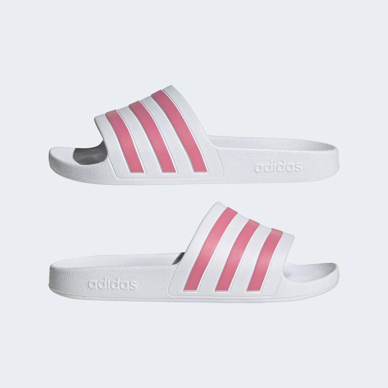 Пантолети Adilette Aqua Adidas GZ5237, рис. 5