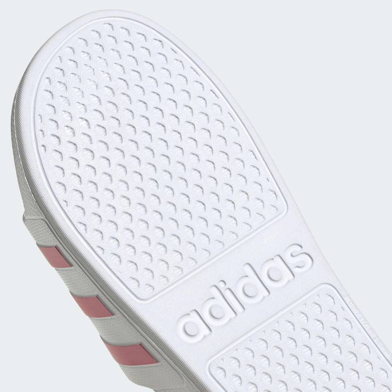 Пантолети Adilette Aqua Adidas GZ5237, рис. 7