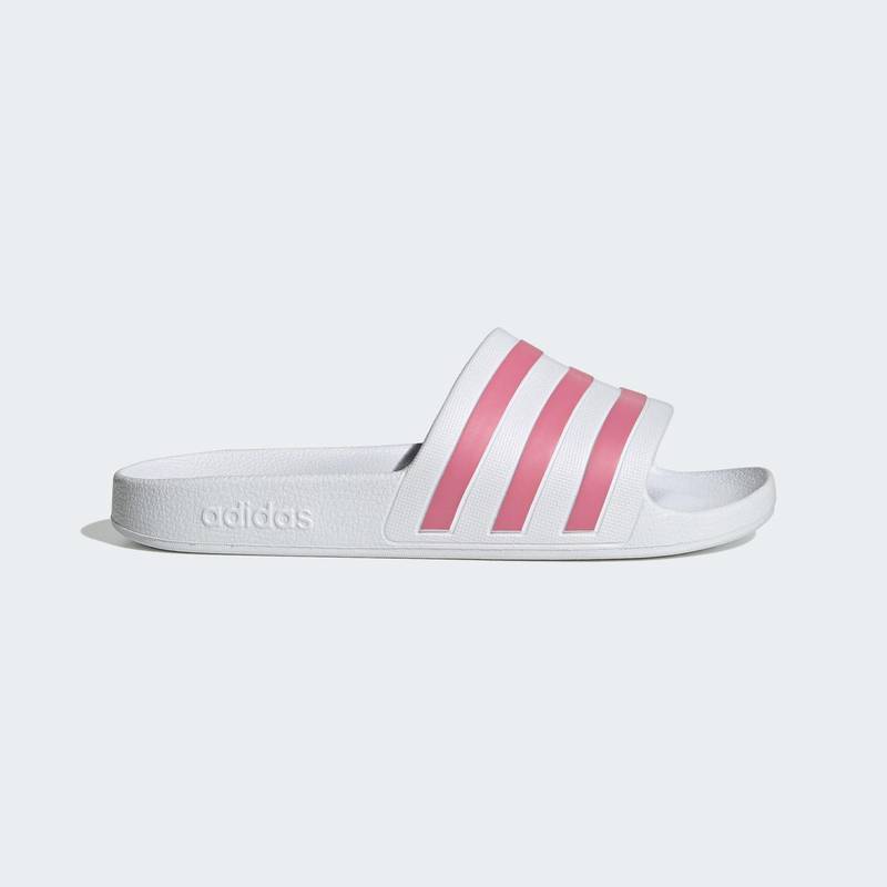 Пантолеты Adilette Aqua Adidas GZ5237, рис. 0