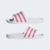 Пантолеты Adilette Aqua Adidas GZ5237, прев. 5