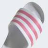 Пантолеты Adilette Aqua Adidas GZ5237, прев. 6