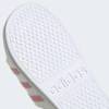 Пантолеты Adilette Aqua Adidas GZ5237, прев. 7