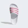 Пантолеты Adilette Aqua Adidas GZ5237, прев. 8