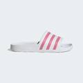 Пантолети Adilette Aqua Adidas GZ5237, прев. 0