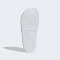 Пантолети Adilette Aqua Adidas GZ5237, прев. 1