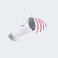 Пантолети Adilette Aqua Adidas GZ5237, прев. 3