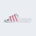 Пантолети Adilette Aqua Adidas GZ5237, прев. 4