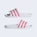 Пантолети Adilette Aqua Adidas GZ5237, прев. 5