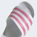 Пантолети Adilette Aqua Adidas GZ5237, прев. 6