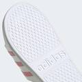 Пантолети Adilette Aqua Adidas GZ5237, прев. 7